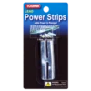 Tourna Lead Power Strips -Best Tennis Equip Store TRNLDPWRST 2T