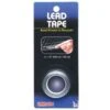Tourna Lead Tape -Best Tennis Equip Store TRNLDTP 2T