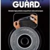 Tourna Racquet Guard Tape -Best Tennis Equip Store TRNRQTGRDTP 2T
