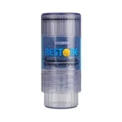 Tourna Restore Tennis Ball Pressurizer