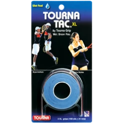 Tourna Tac XL