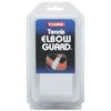 Tourna Tennis Elbow Guard -Best Tennis Equip Store TRNTNELBGRD 2T