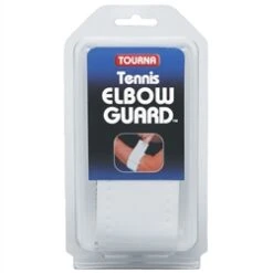 Tourna Tennis Elbow Guard
