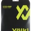 Volkl Cyclone -Best Tennis Equip Store VOLKCYC12M 2T