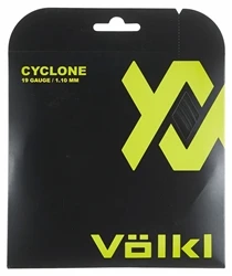 Volkl Cyclone