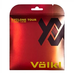 Volkl Cyclone Tour 3 Volkl Cyclone Tour