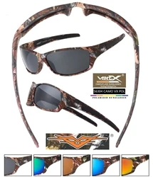 VertX Camp Polarized 56304