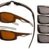 VertX Polarized 5071
