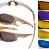 VertX Polarized 5072 -Best Tennis Equip Store VRTXPLR5072 2T