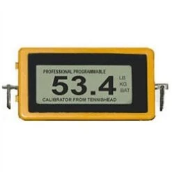 Wise 2090 Tension Calibrator