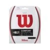 Wilson NXT -Best Tennis Equip Store WILNXT12M 2T