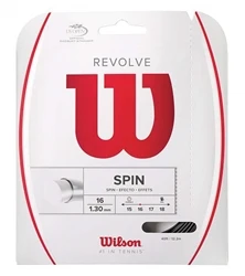 Wilson Revolve