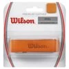 Wilson Leather -Best Tennis Equip Store WILSLGRP 2T