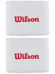 Wilson Singlewide Wristband