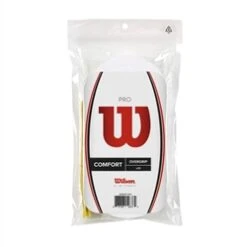 Wilson Pro 30-Pack