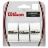 Wilson Pro