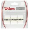 Wilson Pro Sensation -Best Tennis Equip Store WLSPRSENSOG3PK 2T