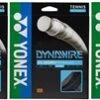Yonex Dynawire -Best Tennis Equip Store YNXDYNWR12M 2T