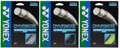 Yonex Dynawire