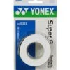 Yonex Super Grap -Best Tennis Equip Store YNXSPGR3PK 2T