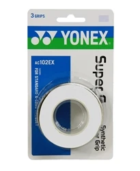 Yonex Super Grap