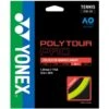 Yonex Poly Tour Pro -Best Tennis Equip Store YONXPTP12M 2T