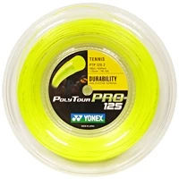 Yonex Poly Tour Pro