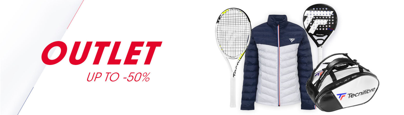 Best Tennis Equip Store -Best Tennis Equip Store DHYH